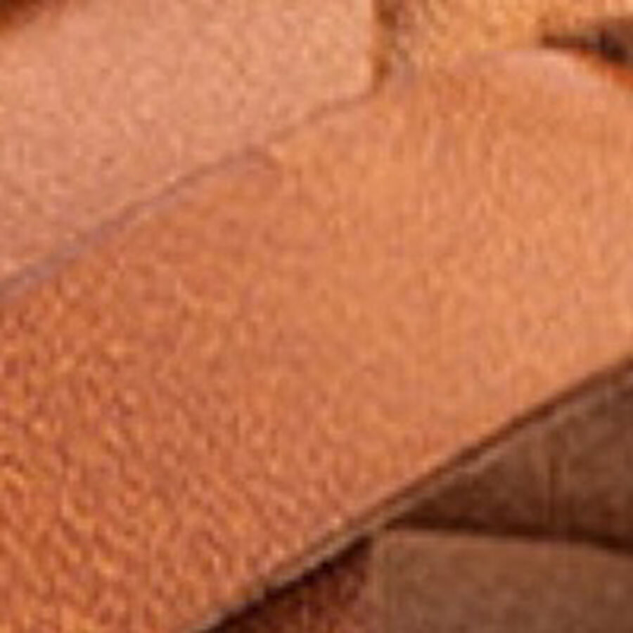 Imagen de muestra de color para productos