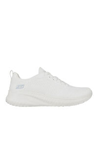 Skechers Zapatillas Bobs squad chaos