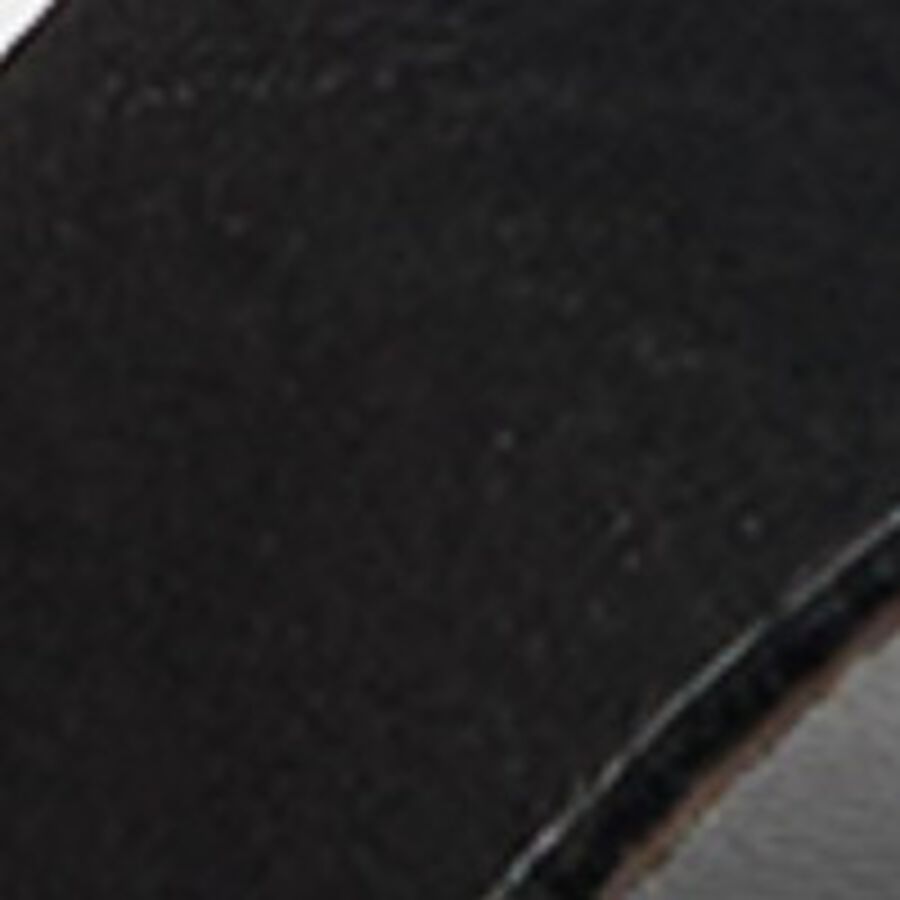 Imagen de muestra de color para productos