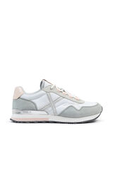 Munich Zapatilla Sunset 63 Blanco