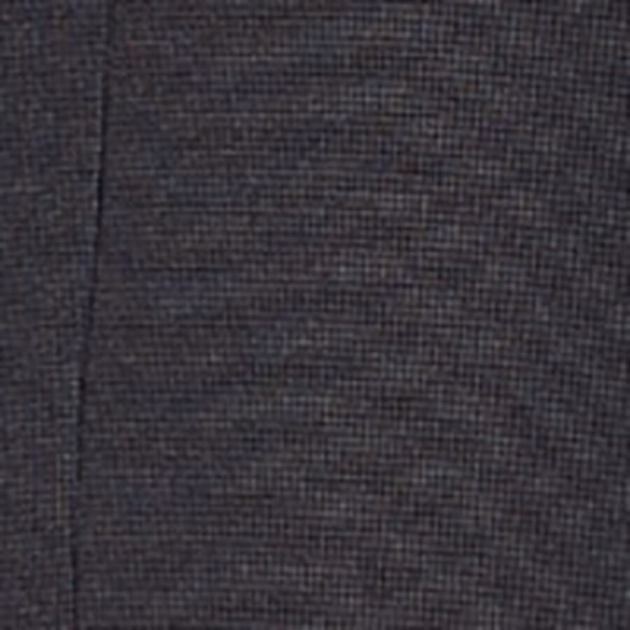 Imagen de muestra de color para productos