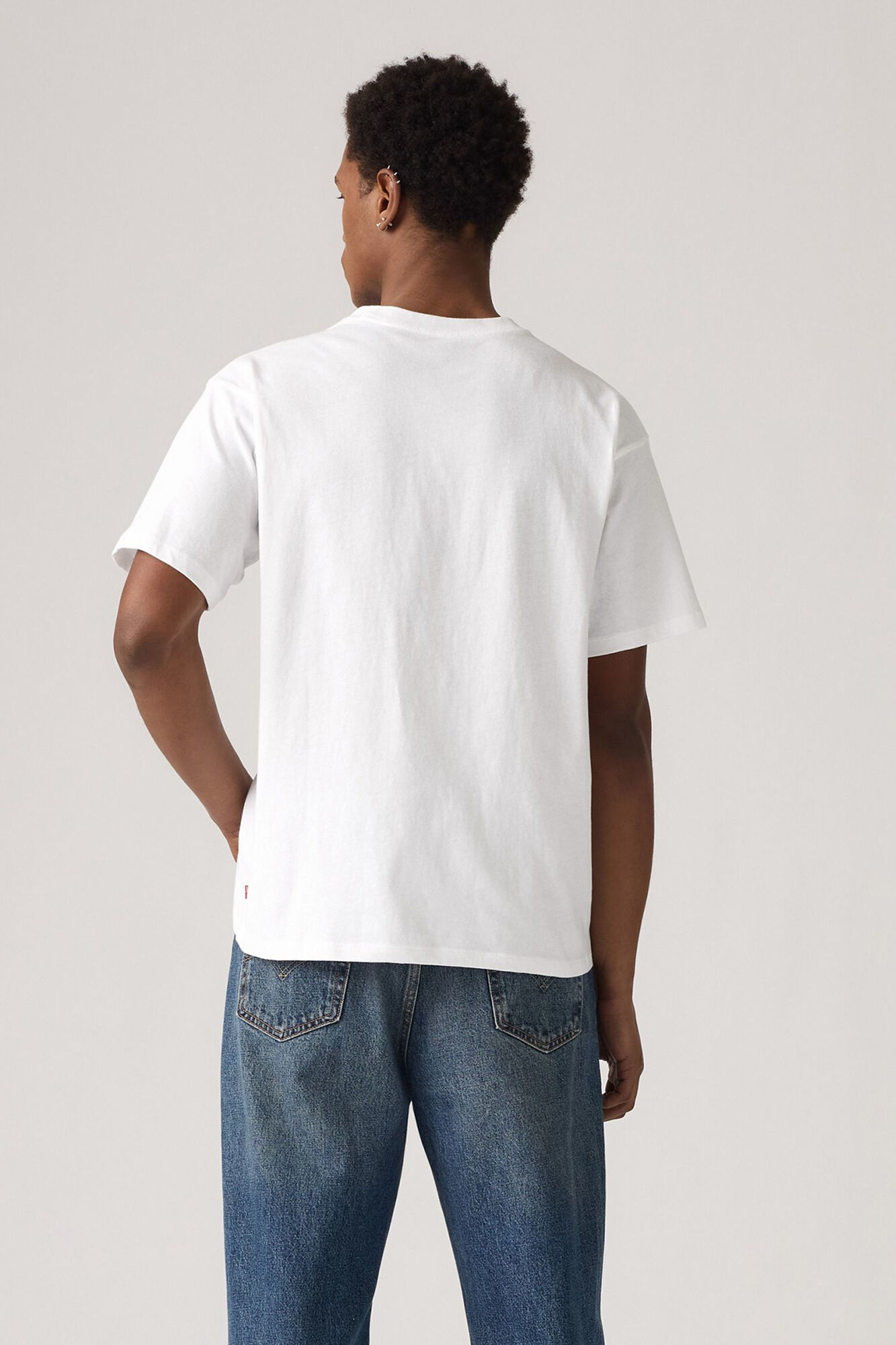 Levi's Camisola Levis&reg; 