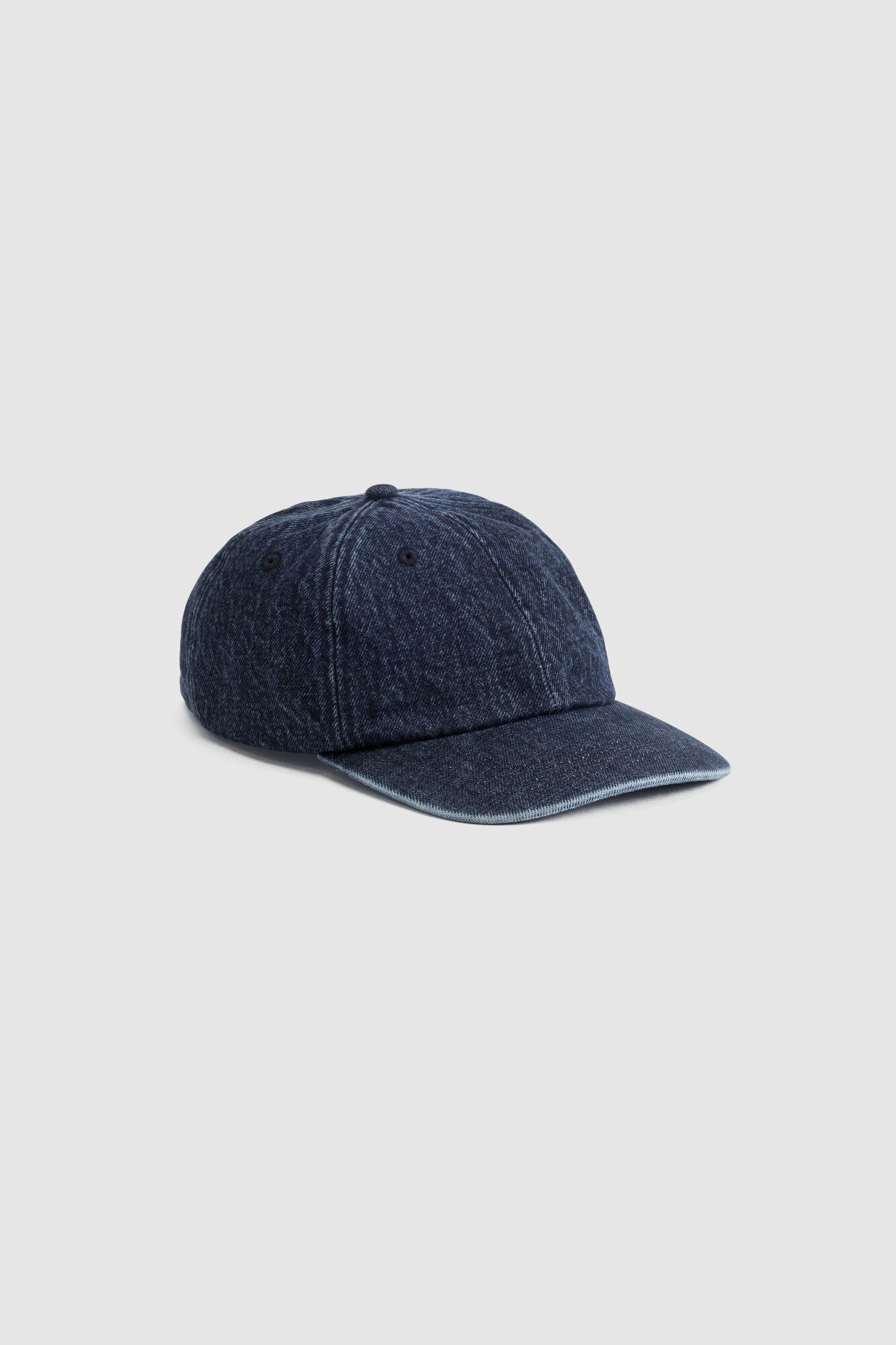 Levi's Bon&eacute; Levis&reg;