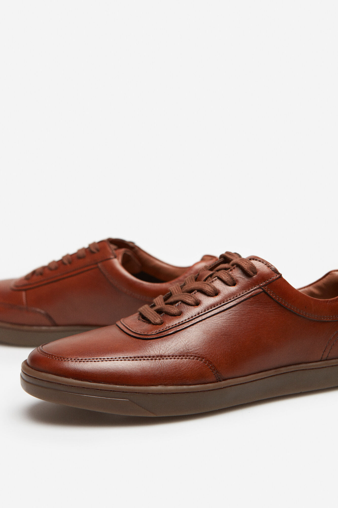 Zapatos cortefiel outlet rebajas