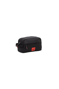 HUGO Necessaire de nylon