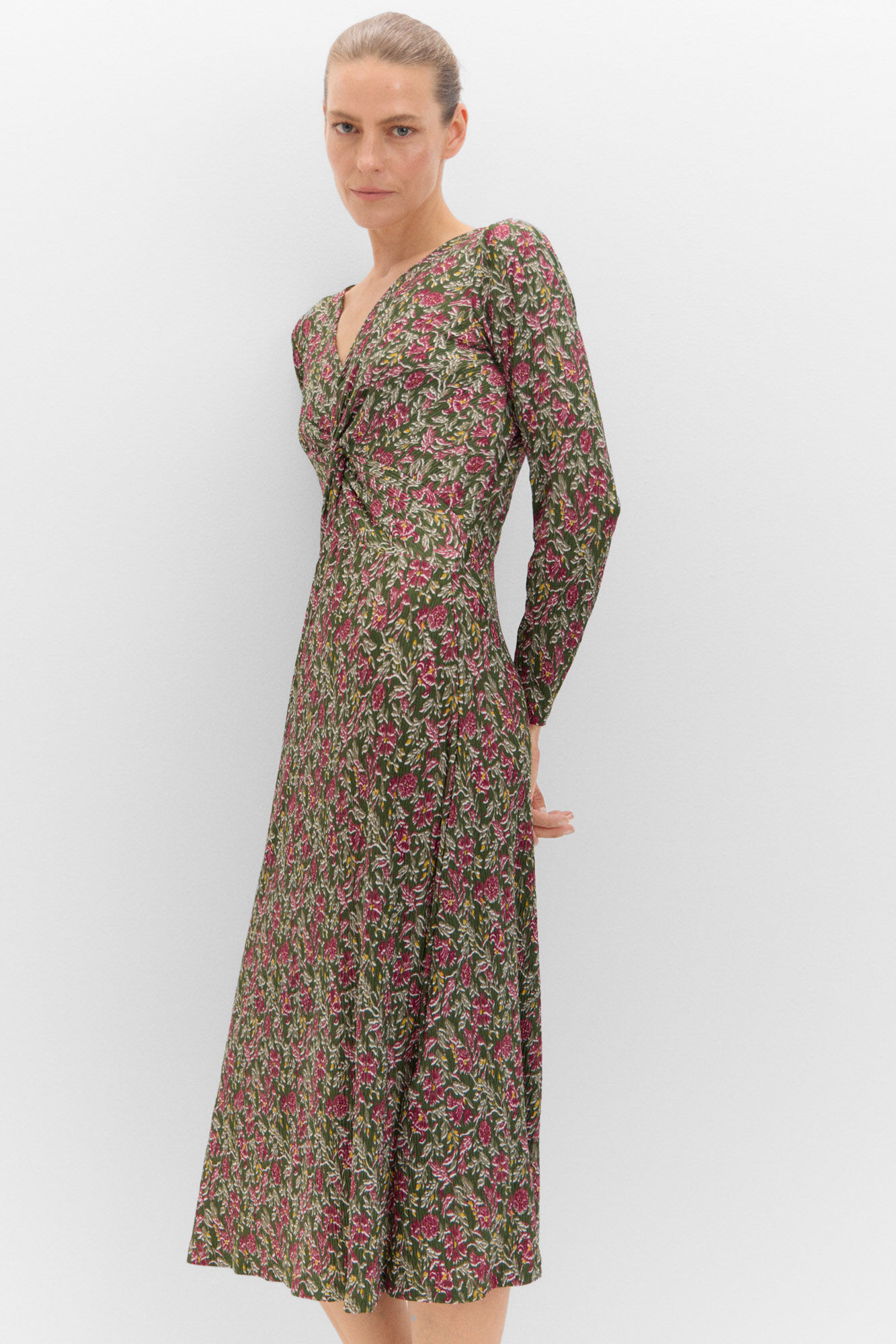 Ropa de mujer Nueva Coleccion Cortefiel Oficial