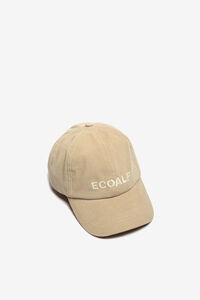 Ecoalf Tampa de coalhada