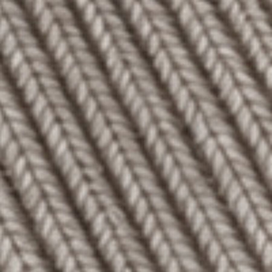 Imagen de muestra de color para productos