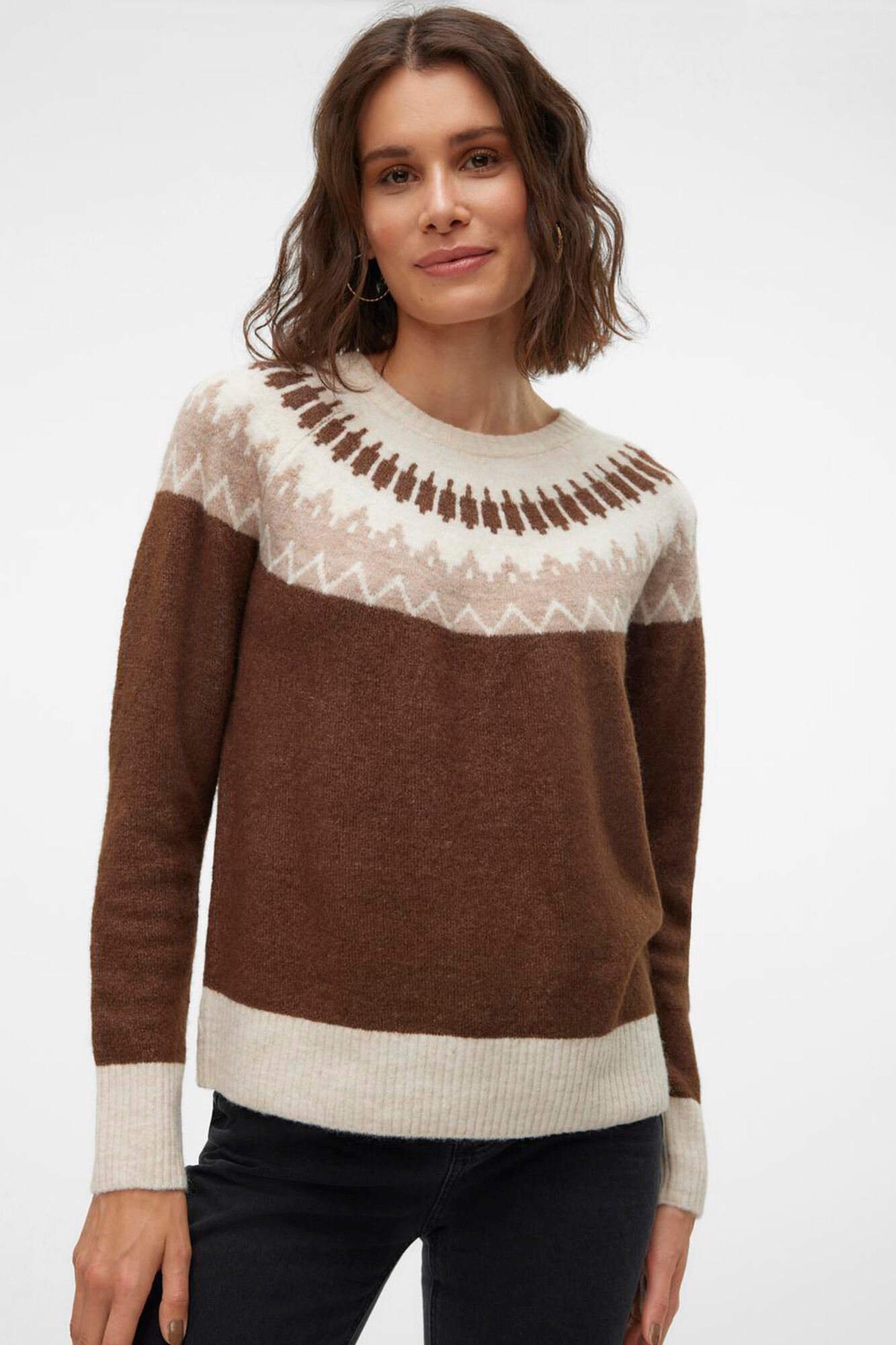 Cortefiel online mujer jerseys clearance
