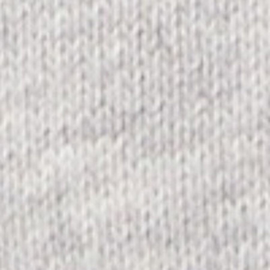 Imagen de muestra de color para productos