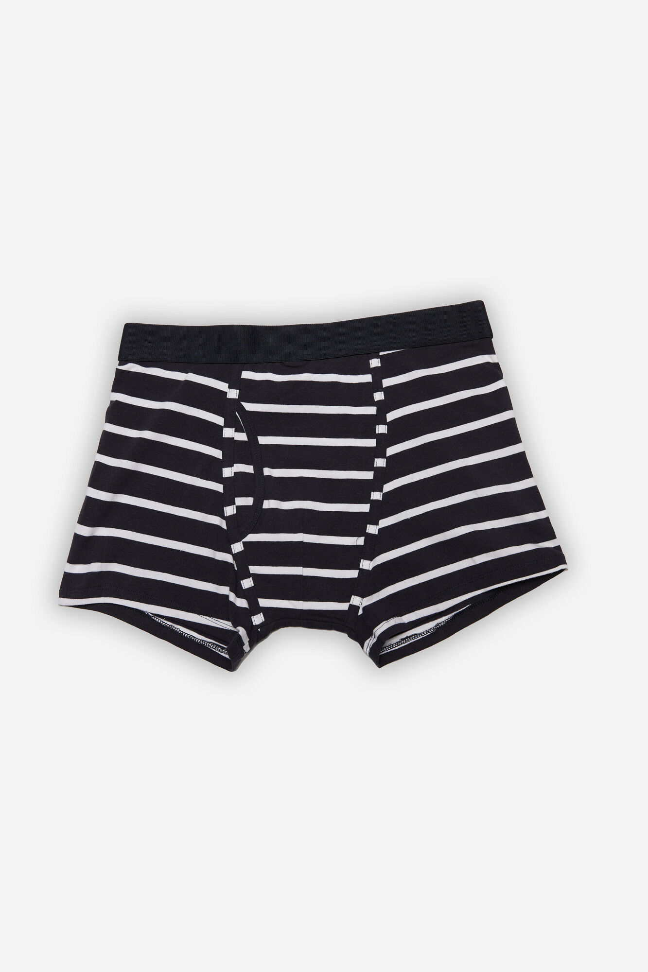 Cortefiel ropa 2025 interior hombre