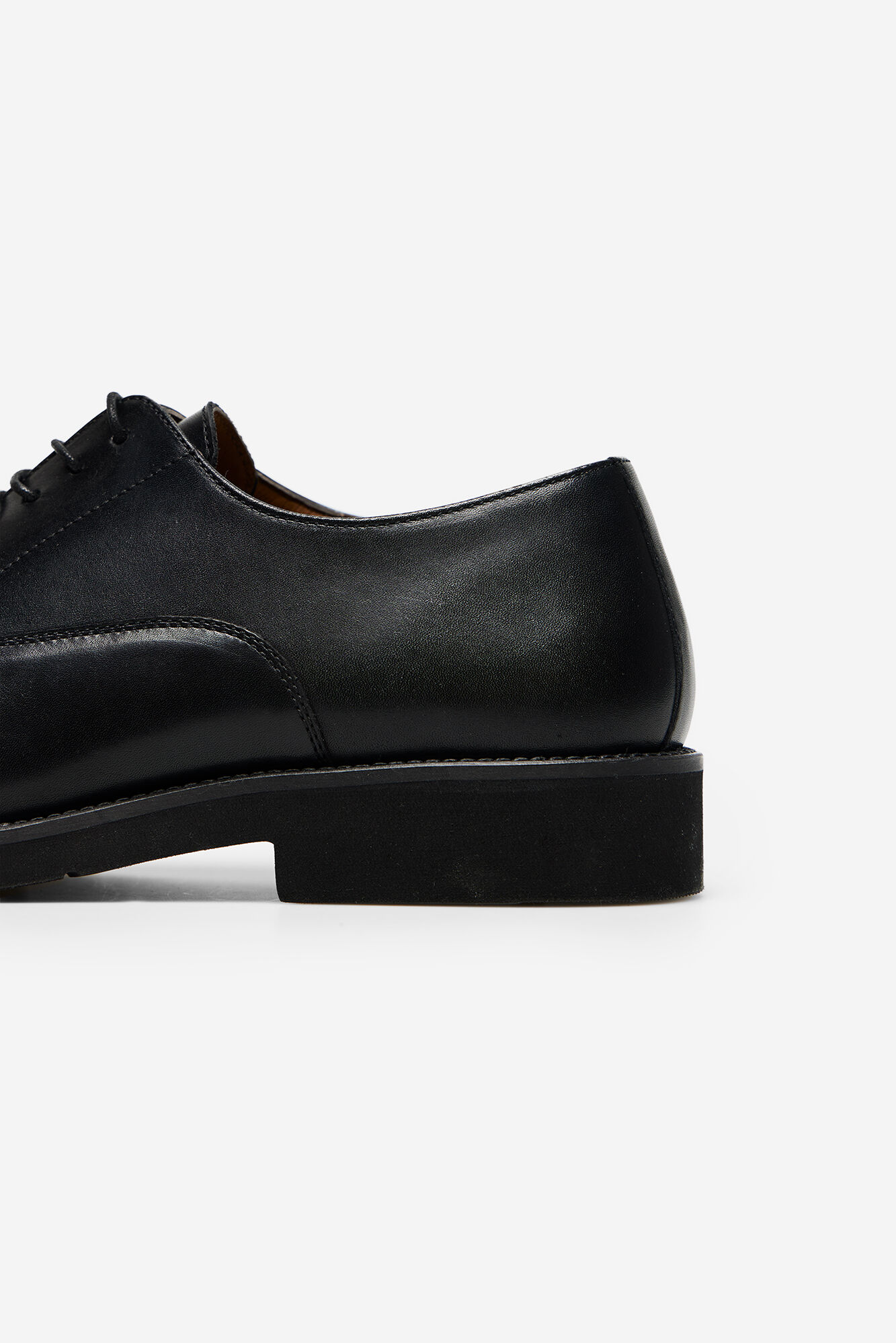 Cortefiel new arrivals outlet calzado