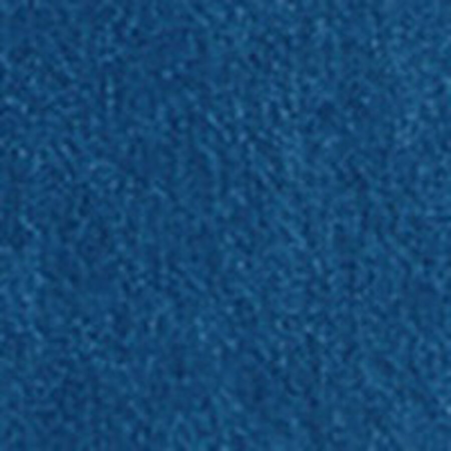 Imagen de muestra de color para productos