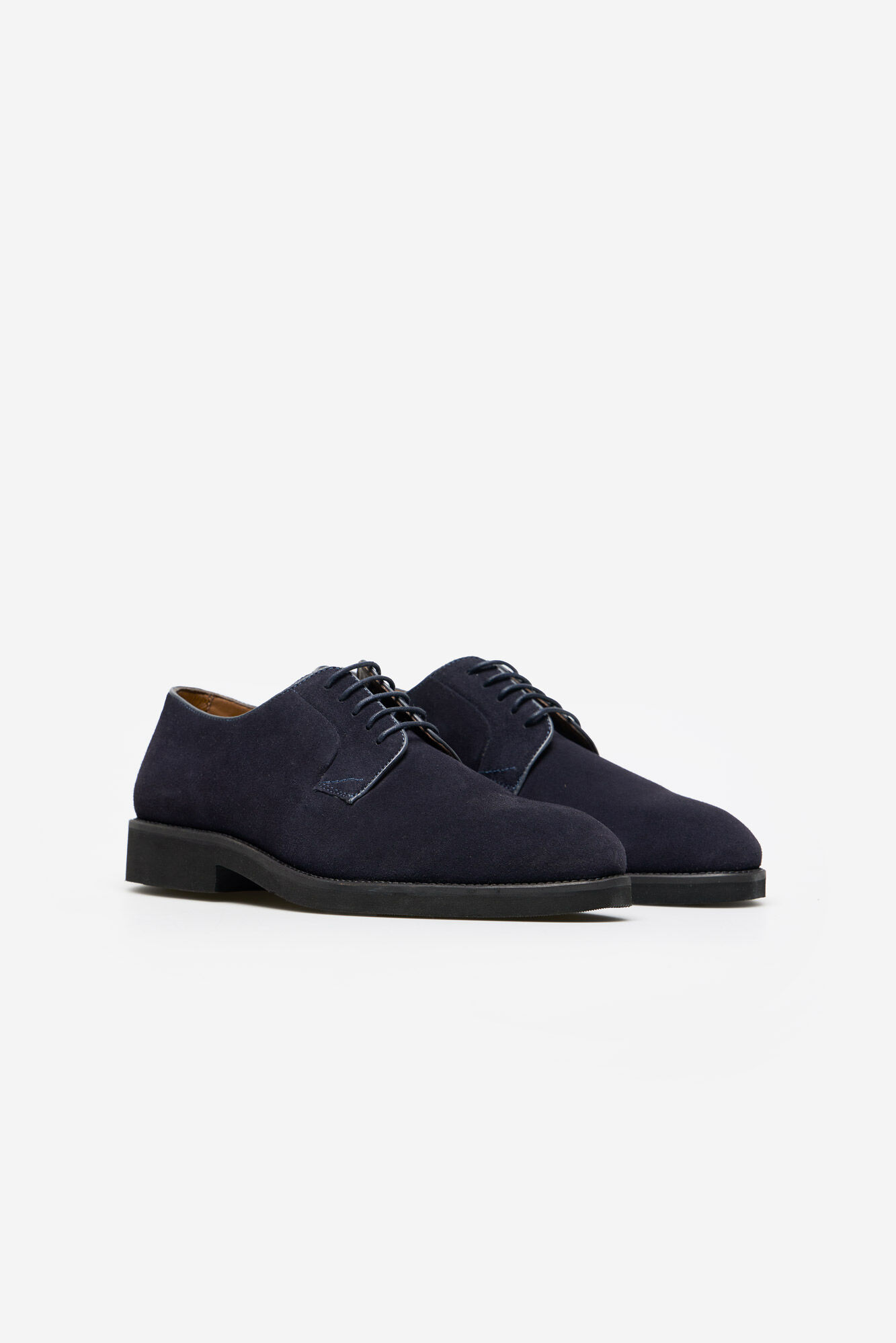 Cortefiel outlet on sale calzado