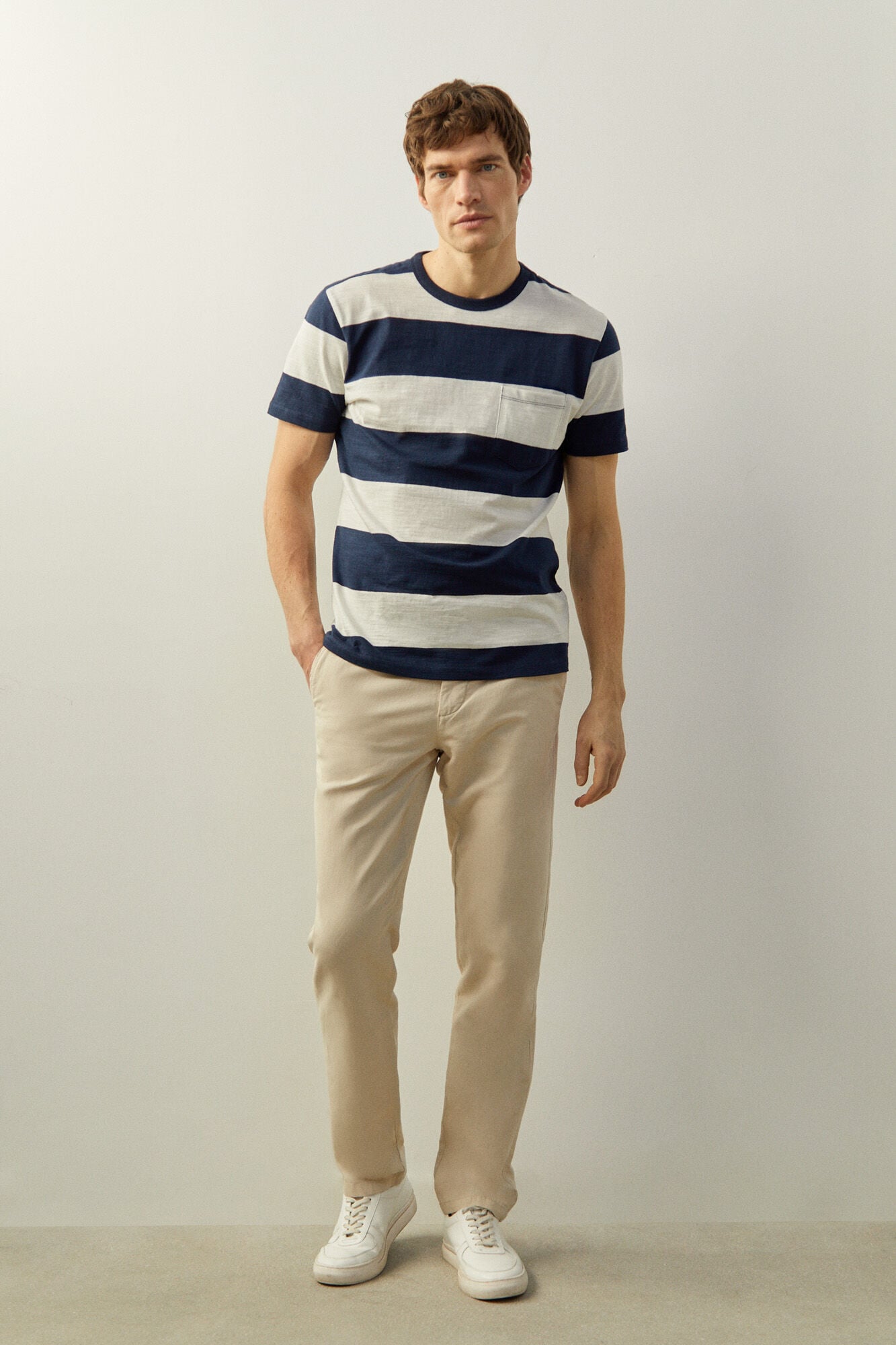 Ropa de hombre | Nueva Colección | Cortefiel