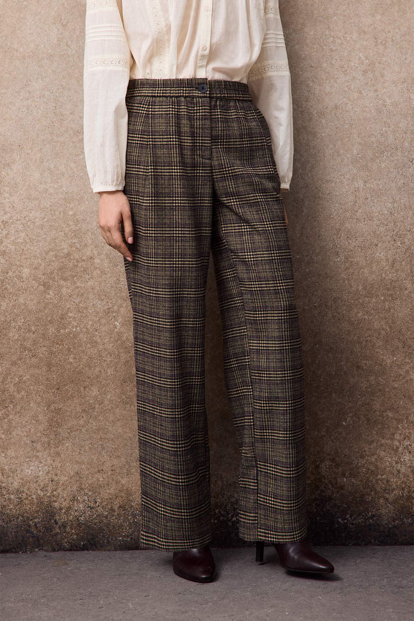 Slowlove Cal&ccedil;a de xadrez