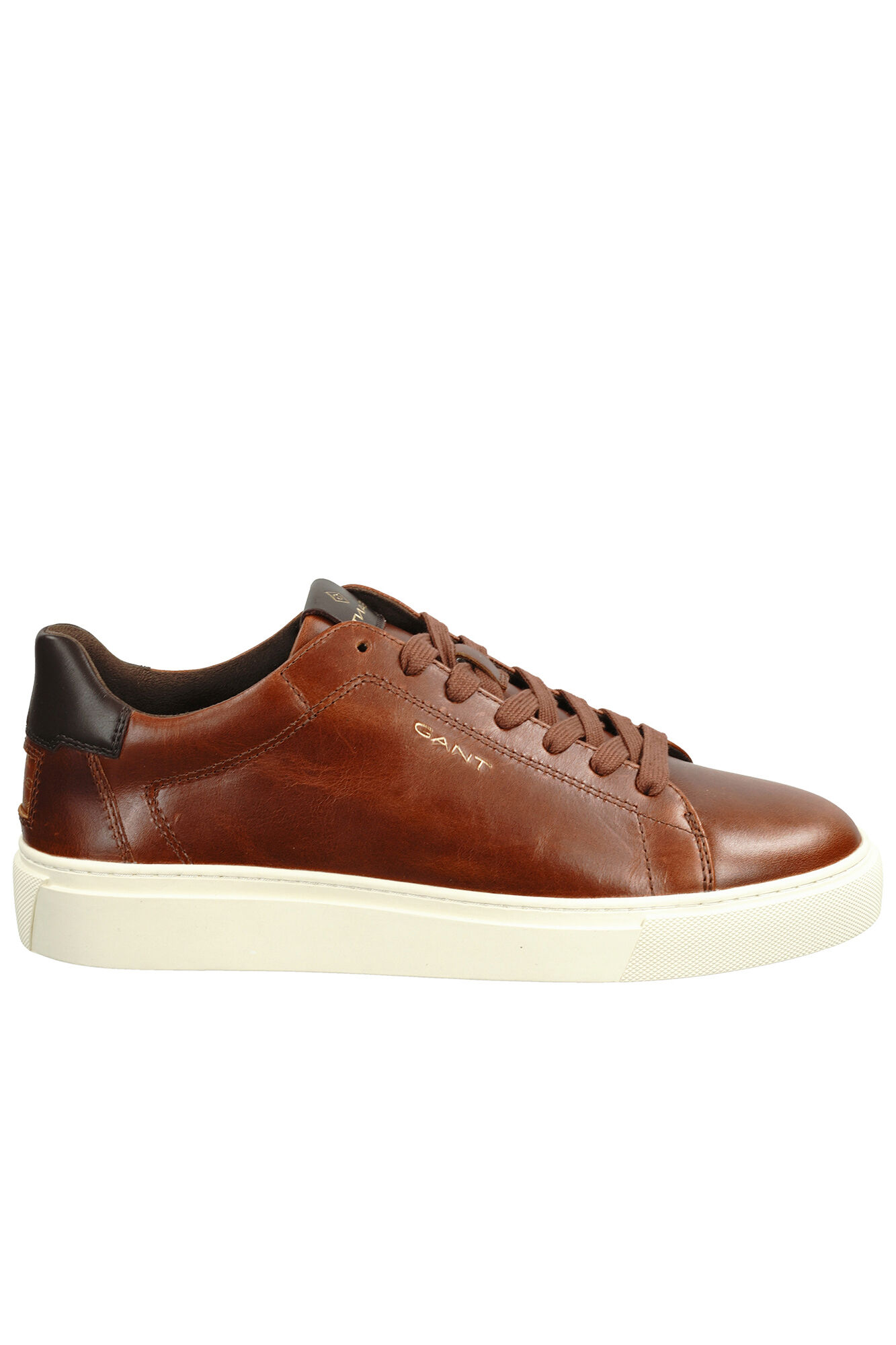 Cortefiel new arrivals zapatillas hombre