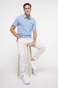 Columbia Polo Columbia para homem Nelson Point™