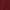 Vino