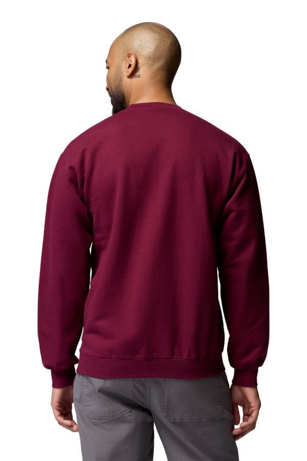Columbia Sweatshirt gola redonda Oakwind&trade; Granada