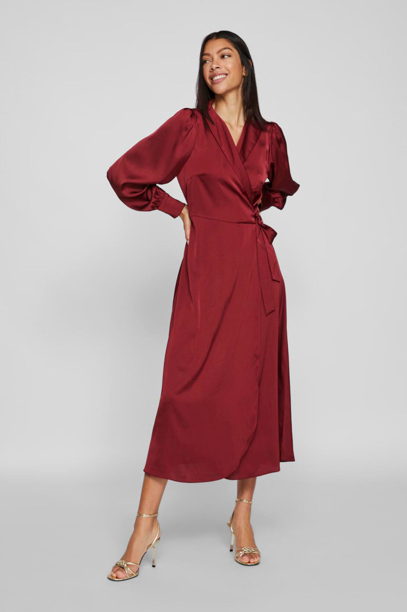 Cortefiel mujer nuevo on sale