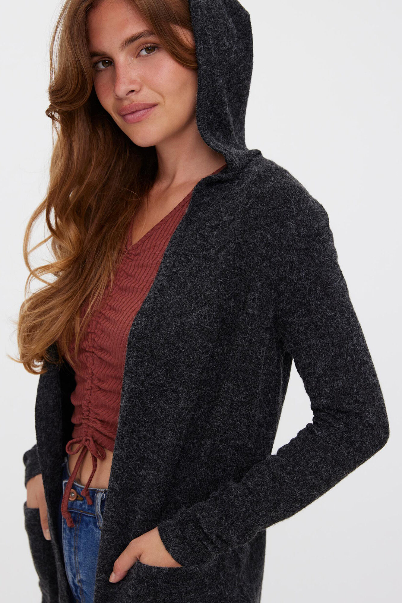 Rebeca ropa 2025 mujer