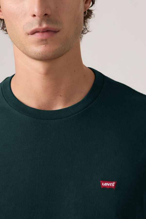 Levi's Levis&reg; T-shirt Dark green