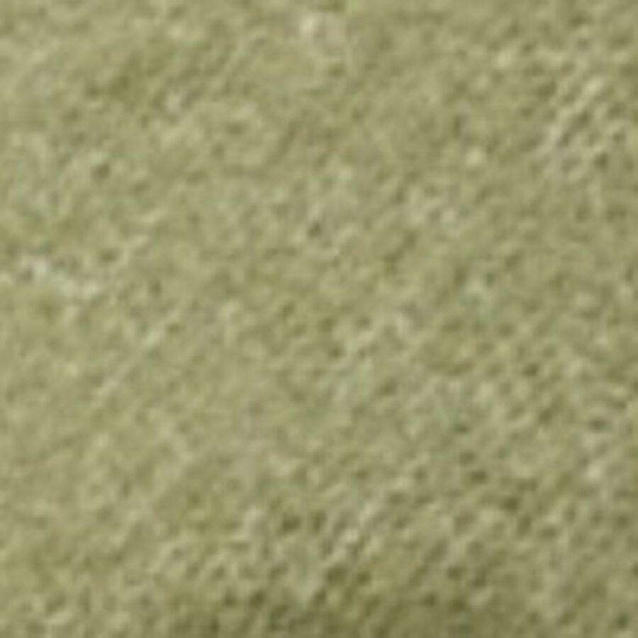 Imagen de muestra de color para productos