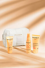 Nuxe My summer essentials Orange