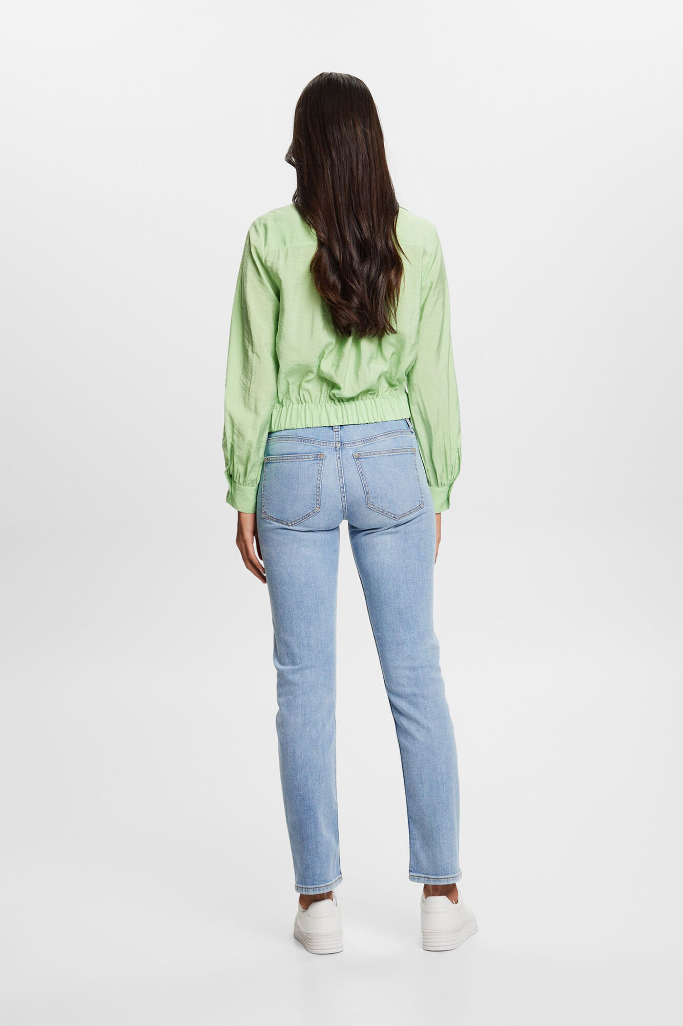 Levis 314 mujer el corte ingles clearance