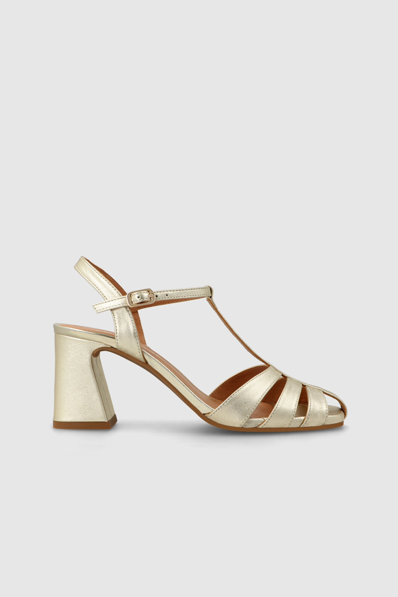 Sandalias mujer 2025 cortefiel