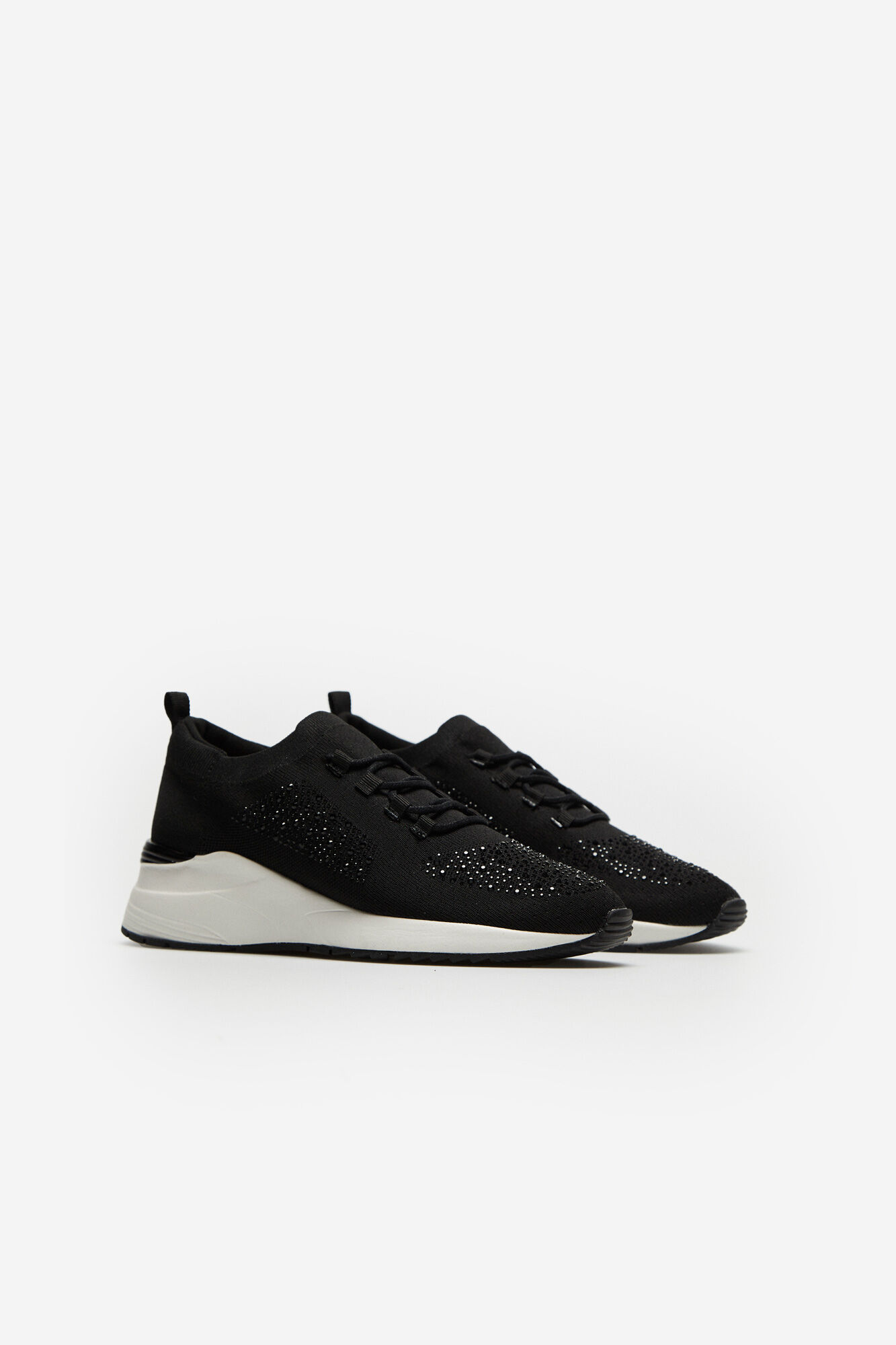 Zapatos mujer cortefiel 2020 cheap