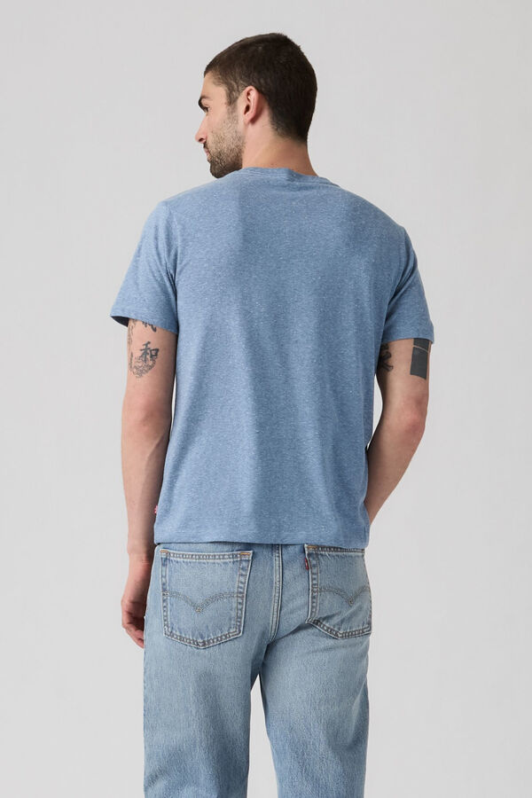 Levi's Levis&reg; T-shirt Blue