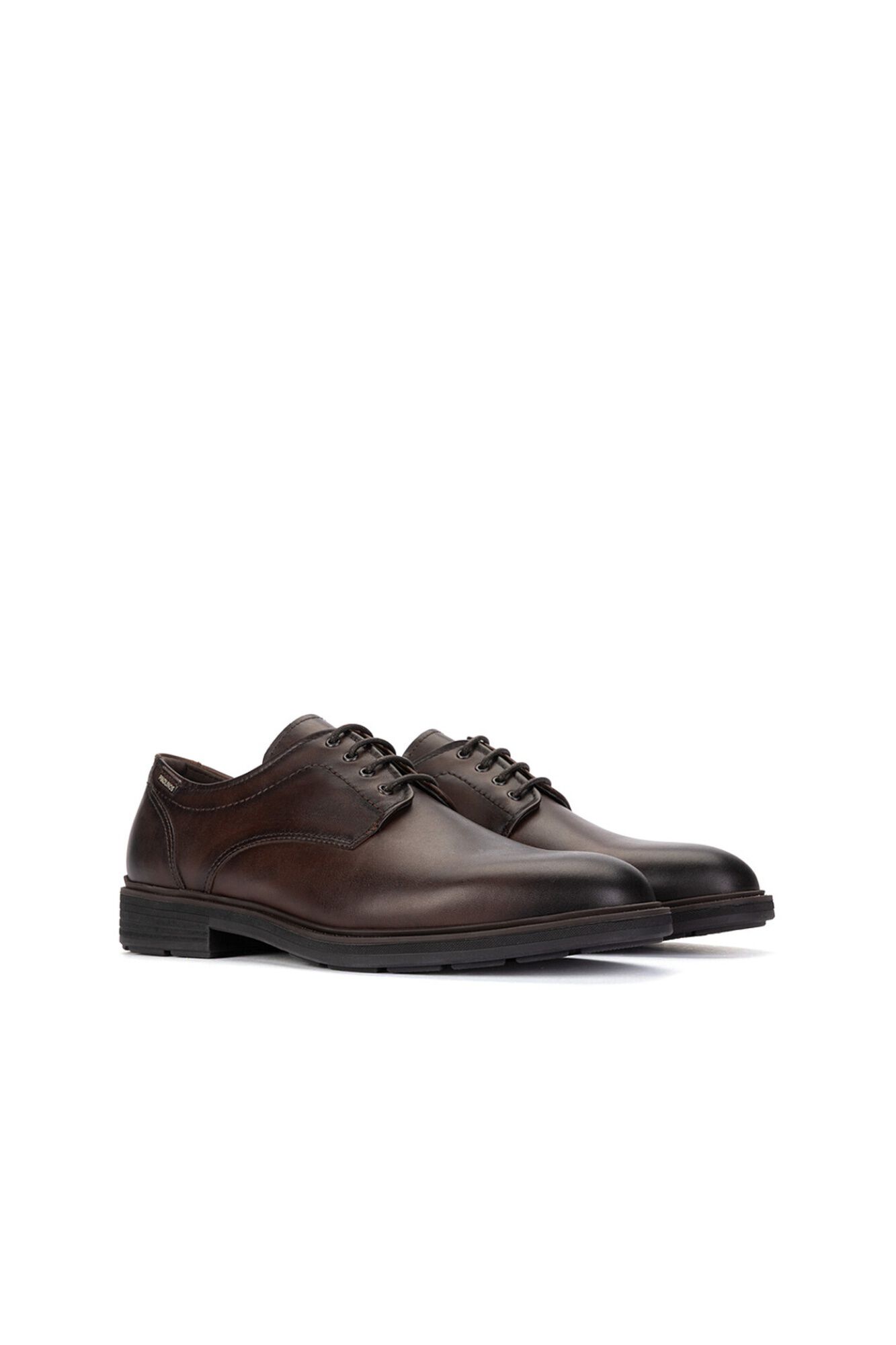 Pikolinos Men's dress shoes