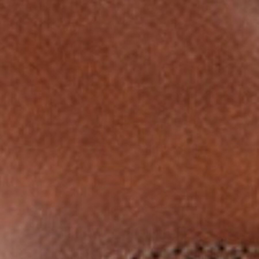 Imagen de muestra de color para productos
