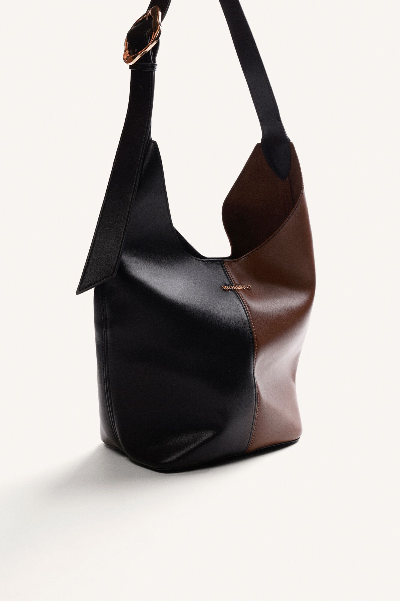 Gioseppo Bolso maxi bucket