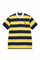 Us Polo Polo Kado Multicolorido