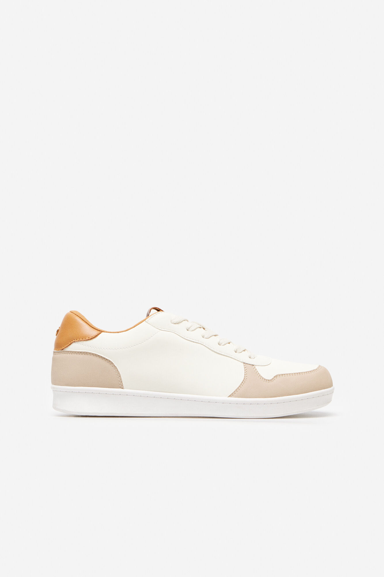 Calzado mujer cortefiel top