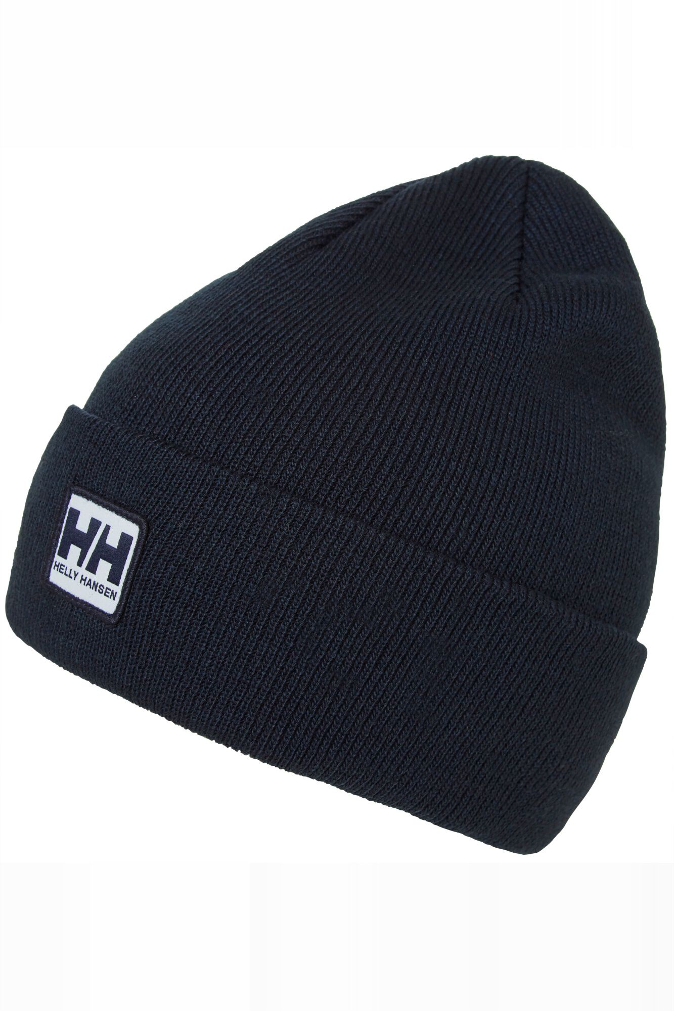 Helly Hansen Urban Cuff beanie