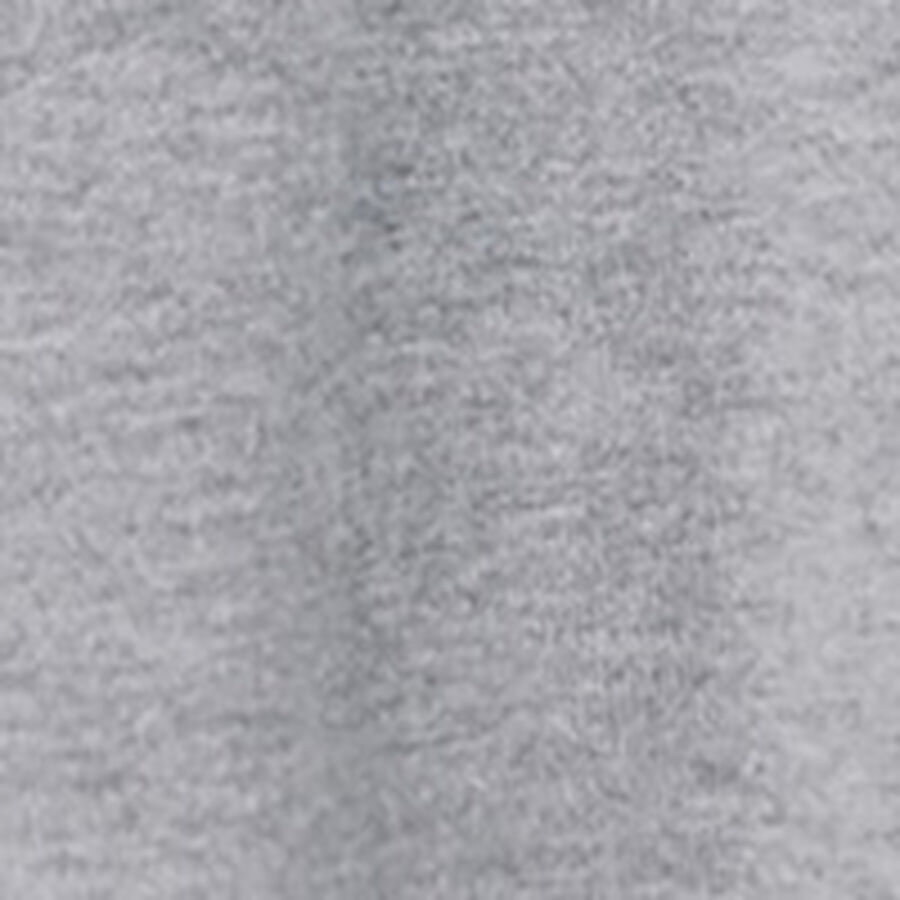 Imagen de muestra de color para productos