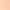Dourado
