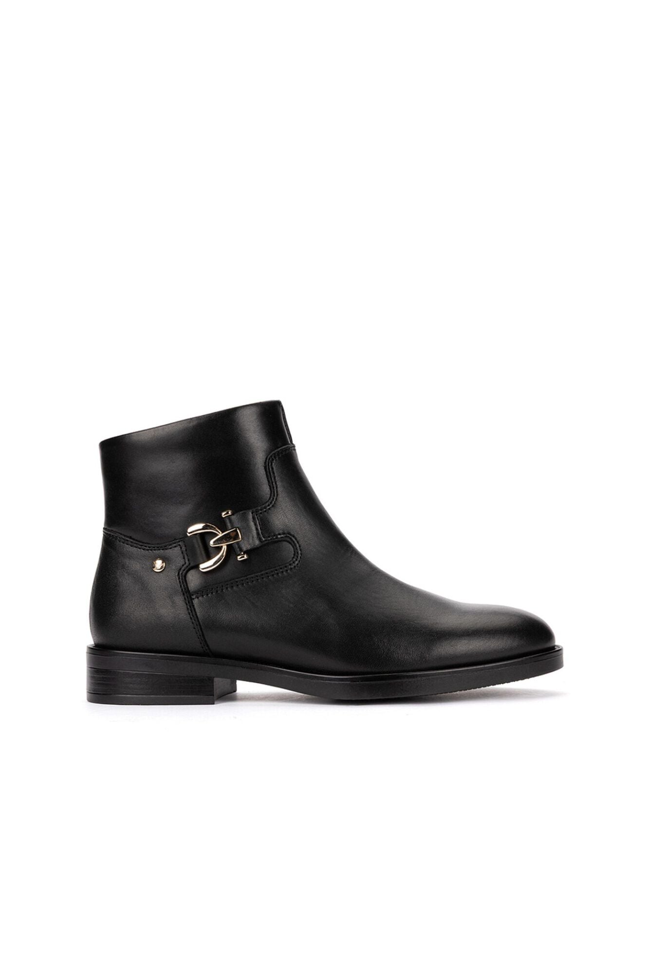 Pikolinos Women's flat ankle boot