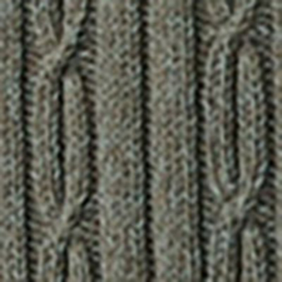 Imagen de muestra de color para productos
