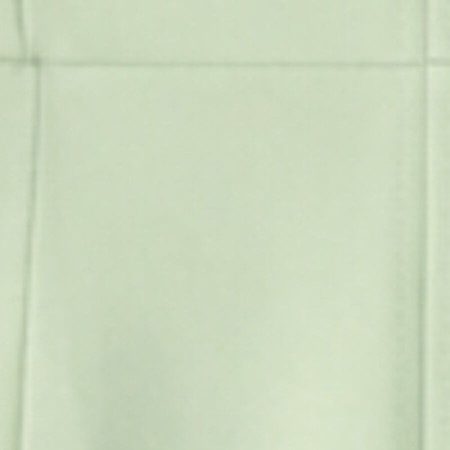 Imagen de muestra de color para productos