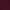 Roxo