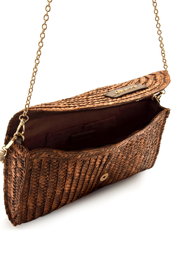 Maria Mare Mala Socha Tostado