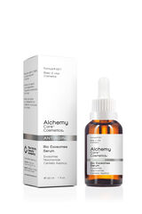 Alchemy Exosome Anti-aging Treatment Serum 30ml White