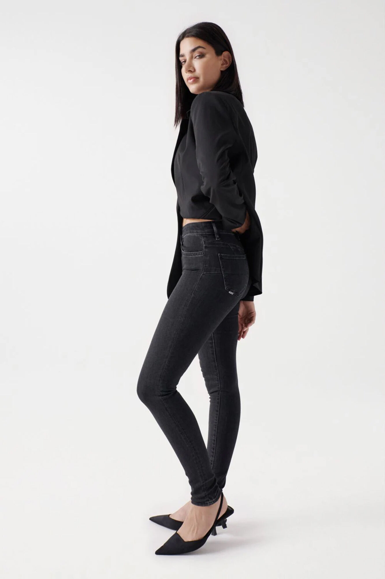 Catalogo cortefiel mujer best sale 2020