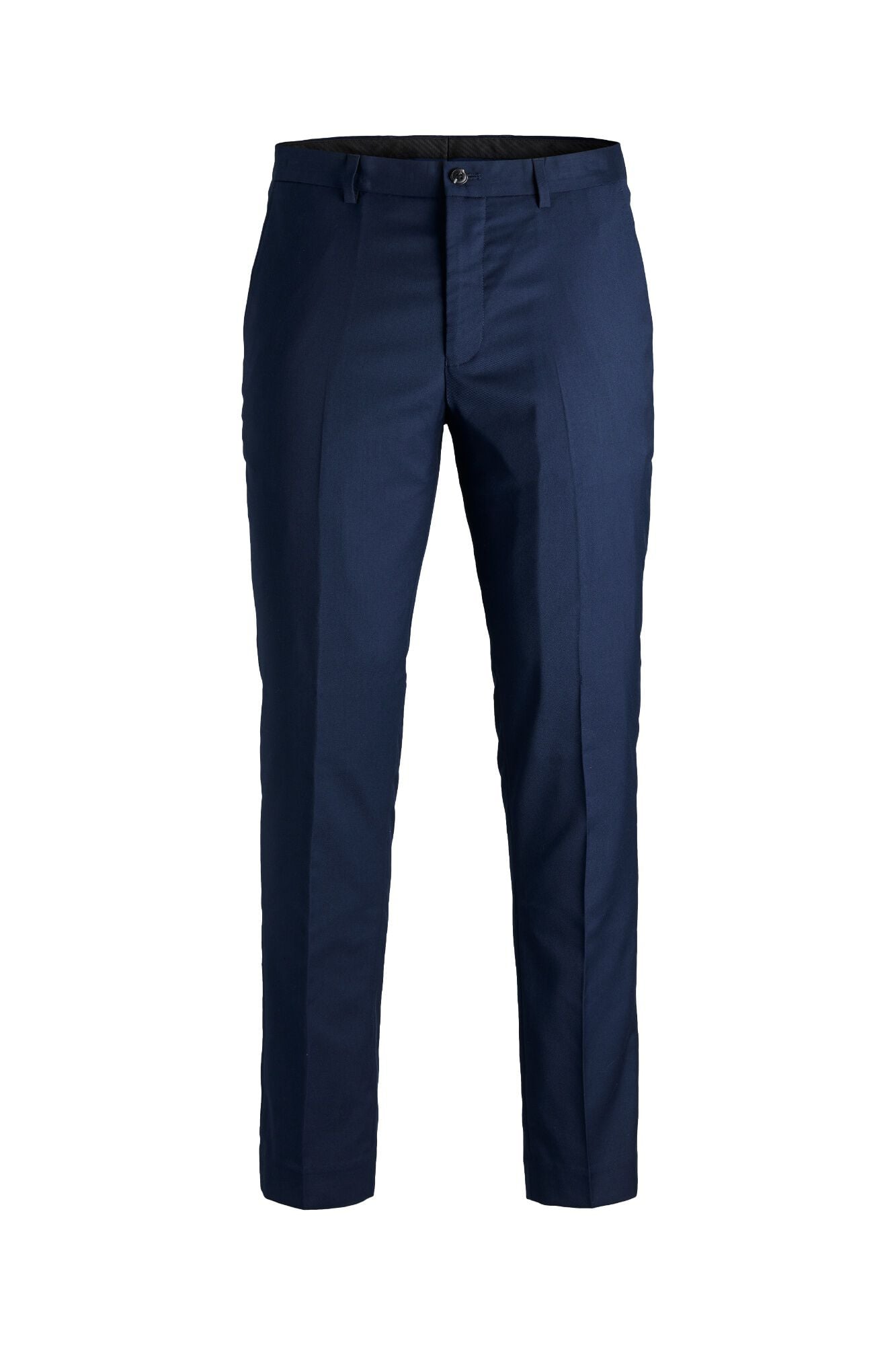 Jack & Jones Cal&ccedil;as chino super slim
