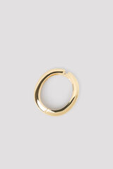 Cortefiel Gold bracelet Gold